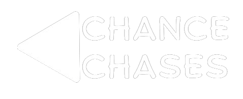 Chancechases